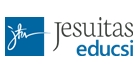 Jesuitas educsi