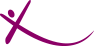 logo-icono-mapa