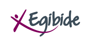 egibide.org