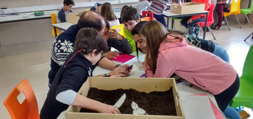 egibide-oferta-educativa-educacion-secundaria