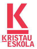 Kristau Eskola