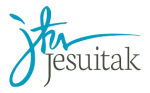 Jesuitas