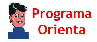 Orientación - egibide.org