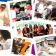 cursos