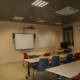 cursos