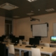 cursos