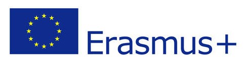 erasmus+