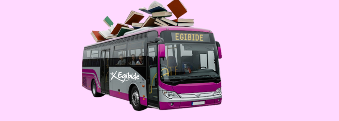 SERVICIOS