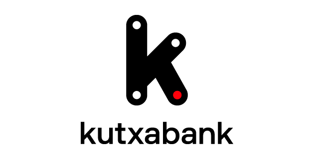 kuxtabank
